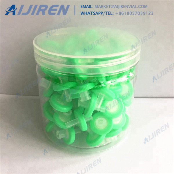 Cheap cellulose acetate hplc filters South Africa